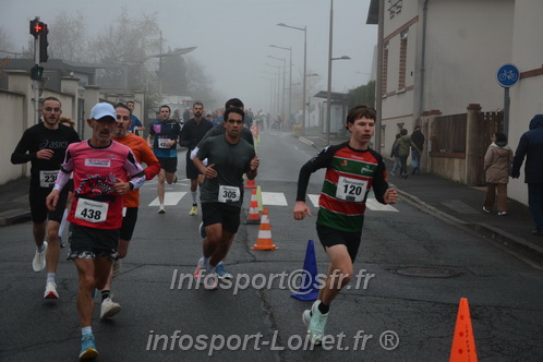 La Fleuryssoise2025/FLEURY2025_04447.JPG